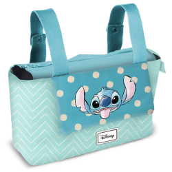 Joli sac de maternité...
