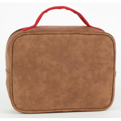 Trousse de toilette Harry Potter Gryffondor