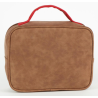 Trousse de toilette Harry Potter Gryffondor
