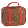 Trousse de toilette Harry Potter Gryffondor