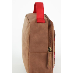 Trousse de toilette Harry Potter Gryffondor