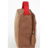 Trousse de toilette Harry Potter Gryffondor