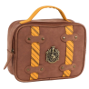 Trousse de toilette Harry Potter Poufsouffle