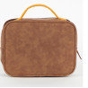 Trousse de toilette Harry Potter Poufsouffle