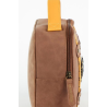 Trousse de toilette Harry Potter Poufsouffle