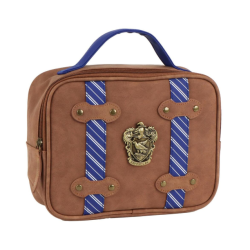 Trousse de toilette Harry...