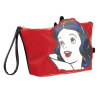 Trousse de toilette de voyage Disney Blanche neige et la méchante reine