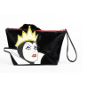 Trousse de toilette de voyage Disney Blanche neige et la méchante reine