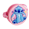 Sac rond  Stitch 3D - Disney