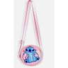 Sac rond  Stitch 3D - Disney