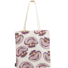 Sac Tote bag Disney Alice au pays des merveilles Cheshire