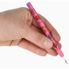 BLIND BOX Crayon à papier non taillé Senteur