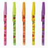 BLIND BOX Crayon à papier non taillé Senteur