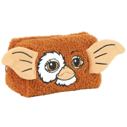 Trousse de toilette  Gremlins   18 x 11 x 9.5 cm