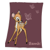 Couverture Disney Bambi