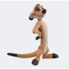 Figurine Le Roi Lion Disney - Timon - 6 cm