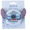 Miroir de poche rond Stitch - Disney