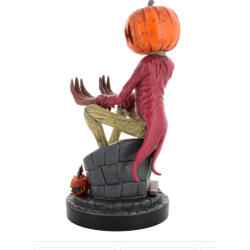 Support manettes Disney...