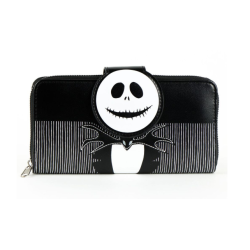 Portefeuille Disney...