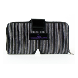 Portefeuille Disney L'Étrange Noël de Monsieur Jack