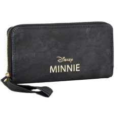 Portefeuille Disney Minnie