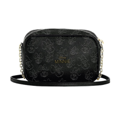Sac Disney Minnie