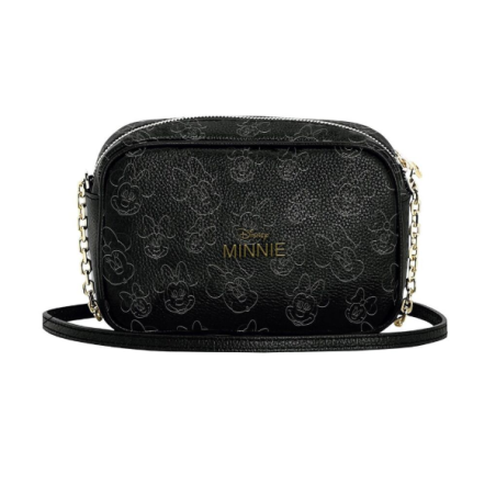 Sac Disney Minnie