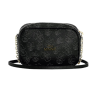 Sac Disney Minnie