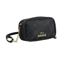 Sac Disney Minnie