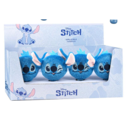 Blind box brosse à cheveux...