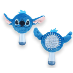 Blind box brosse à cheveux Disney Stitch