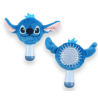 Blind box brosse à cheveux Disney Stitch