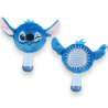 Blind box brosse à cheveux Disney Stitch