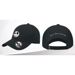 Casquette Baseball  Jack...