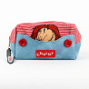 CHUCKY - Trousse de Voyage