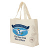DISNEY - Bernard et Bianca au pays des kan - Tote Bag Canvas Loungefly
