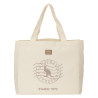 DISNEY - Bernard et Bianca au pays des kan - Tote Bag Canvas Loungefly