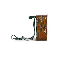 GROOT - Mini Sac à Dos 'Shiny' marvel