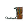 GROOT - Mini Sac à Dos 'Shiny' marvel