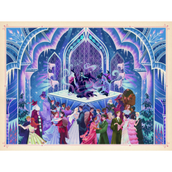 HARRY POTTER ET LA COUPE DE FEU - Edition interactive