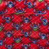 DISNEY - Lilo & Stitch "Holiday" - Tote Bag LoungeFly