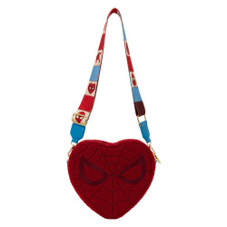 MARVEL - Spider-Man - Sac...