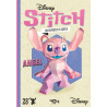 DISNEY - ANGEL - UN PAPERTOY A CREER