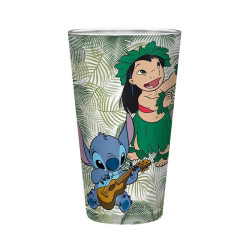 Verre XXL Lilo & Stitch -  DISNEY