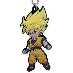 DRAGON BALL - Porte-Cles...