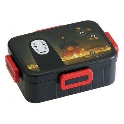 LE VOYAGE DE CHIHIRO - No...