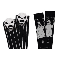 Pack de 2 paires de...