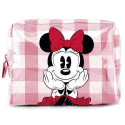 Trousse de toilette Disney...