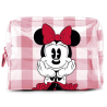 Trousse de toilette Disney Minnie