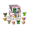 Blind box figurine Gremlins